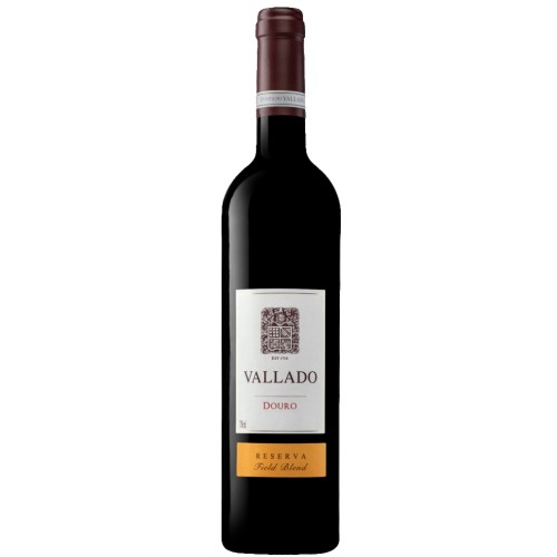 Reserve Field Blend 2019 Douro - doc